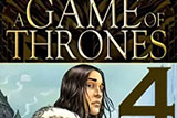 Игры Игры престолов 4 Игры Игры престолов 4